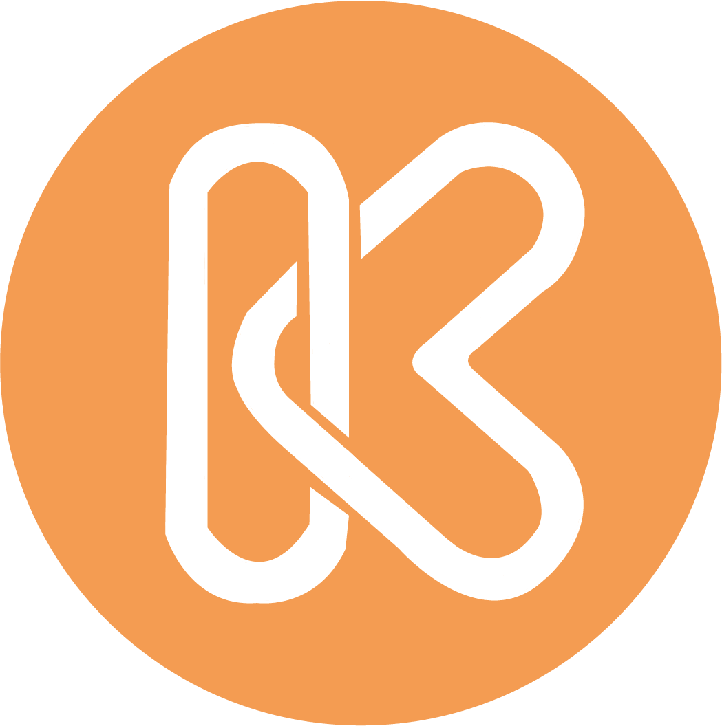Kynesis
