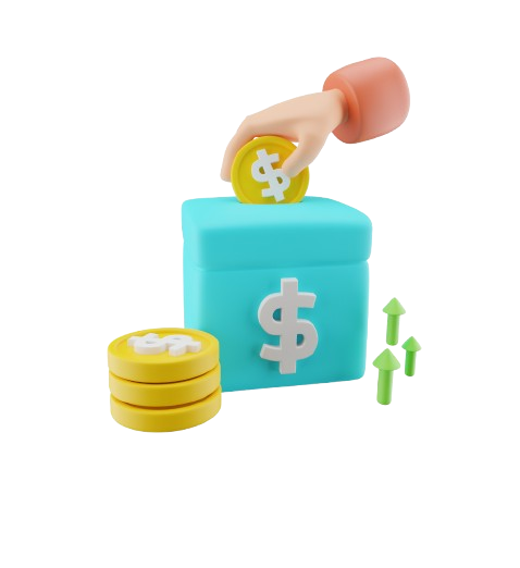 Precios Accesibles